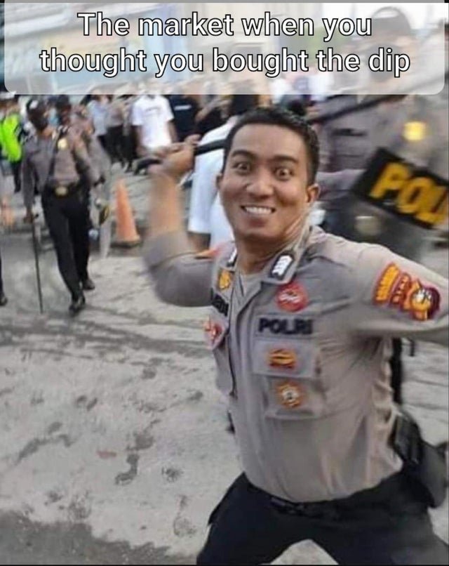 dip 124264575.jpg