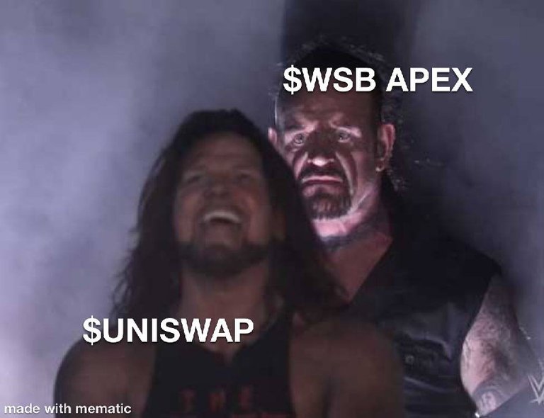 wsb 3.jpg