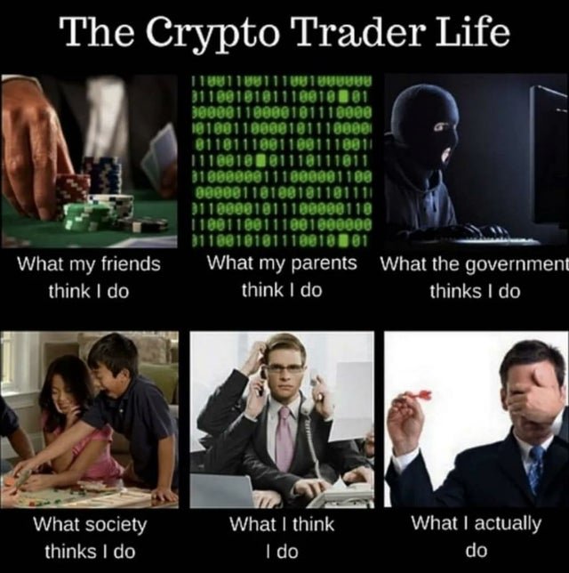 trader.jpg