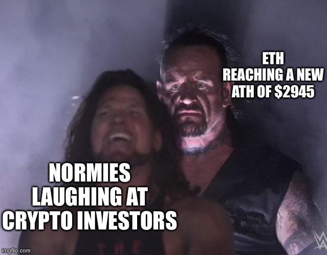 eth ath.jpg