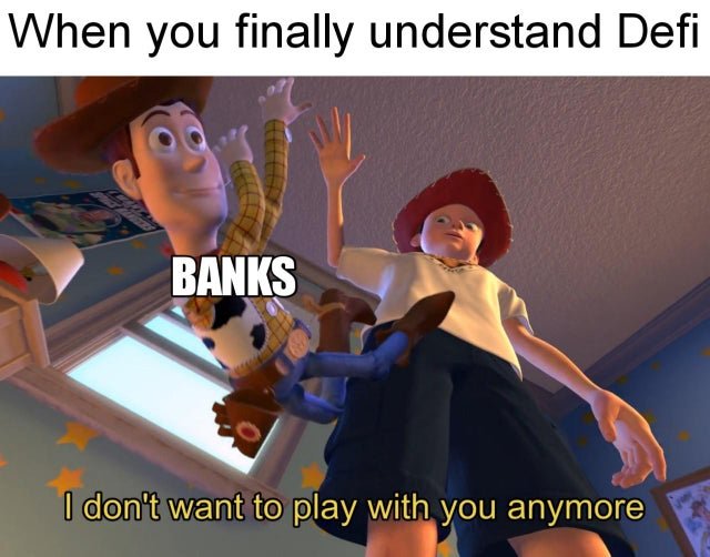 defi.jpg