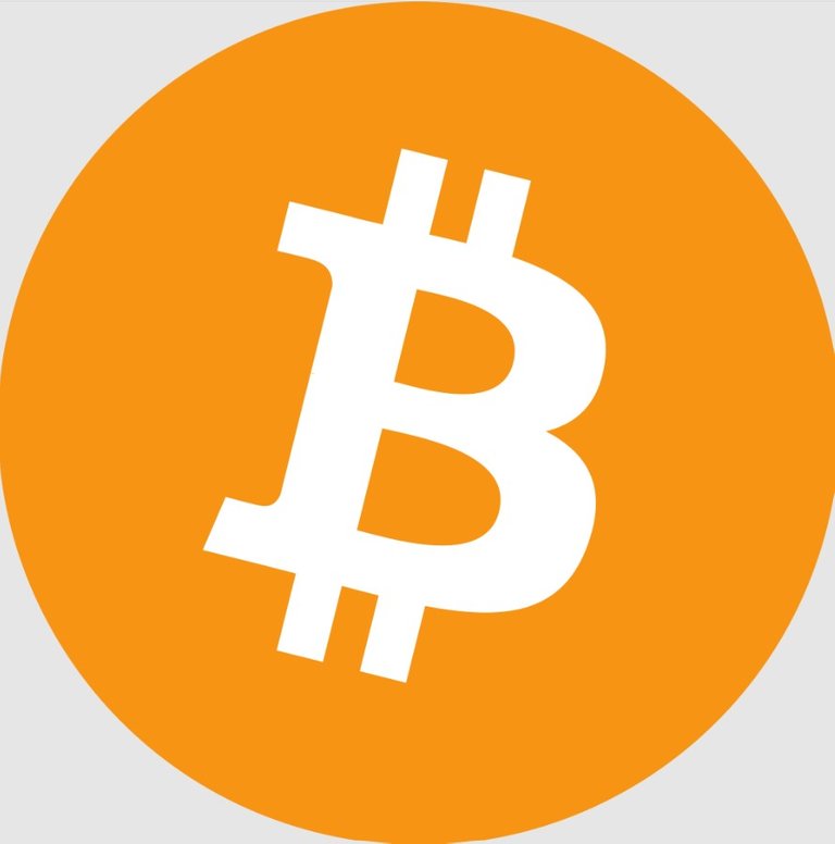 logo bitcoin.jpg