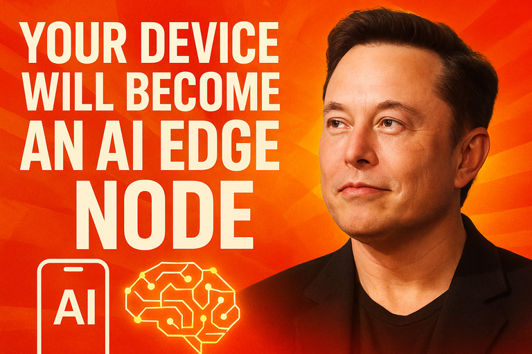 2cfc6095-2751-4ccf-ae7b-19df7f76e004.png