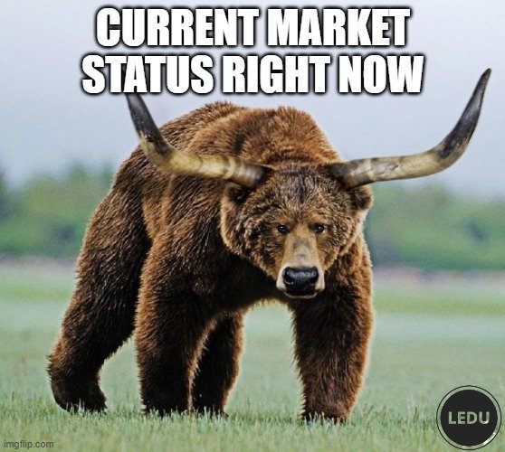 marketstatus.jpg