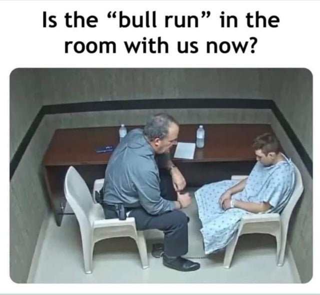 bullrunroom.jpg