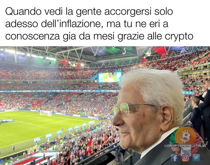 inflazione.jfif