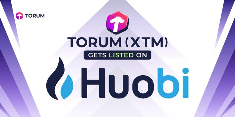 huobi listing.jpg