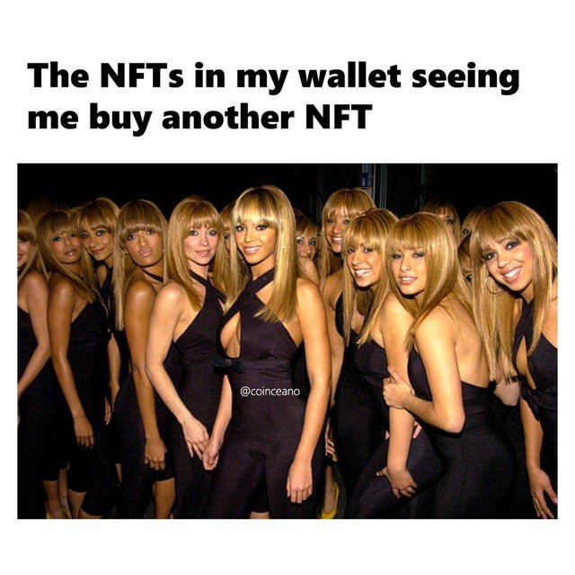 nfts in my wallet.jpg