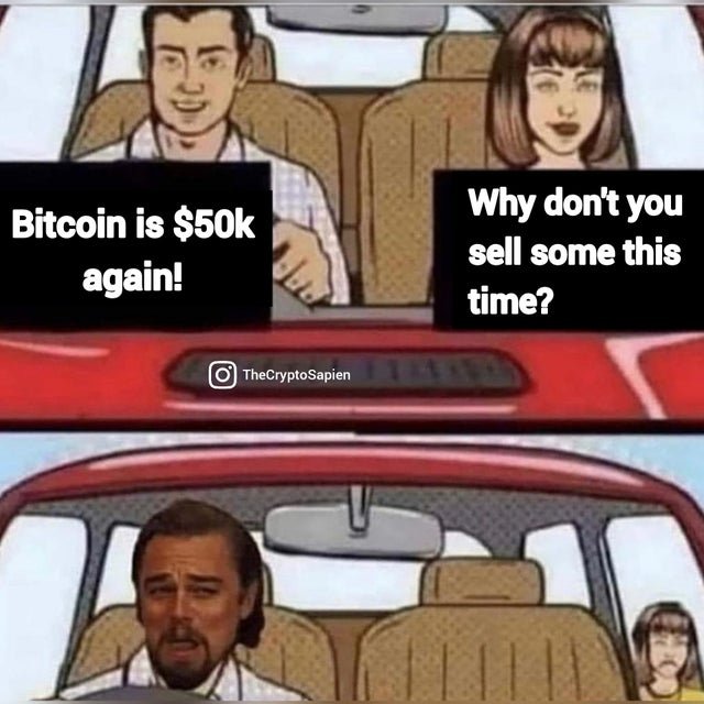 ath sell.jpg