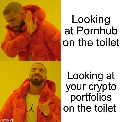 pornhub.jpg