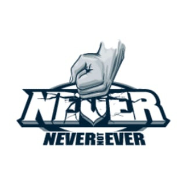 never cover.jpg