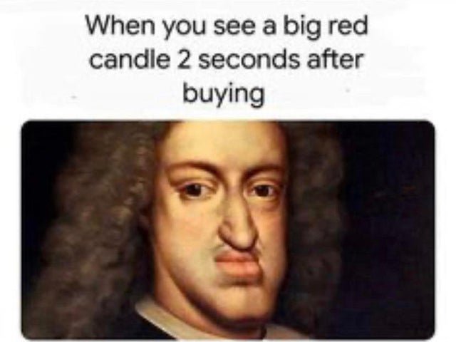 red candle.jpg
