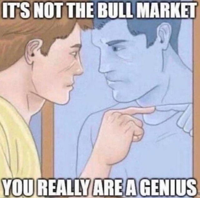 bull market genius.jpg