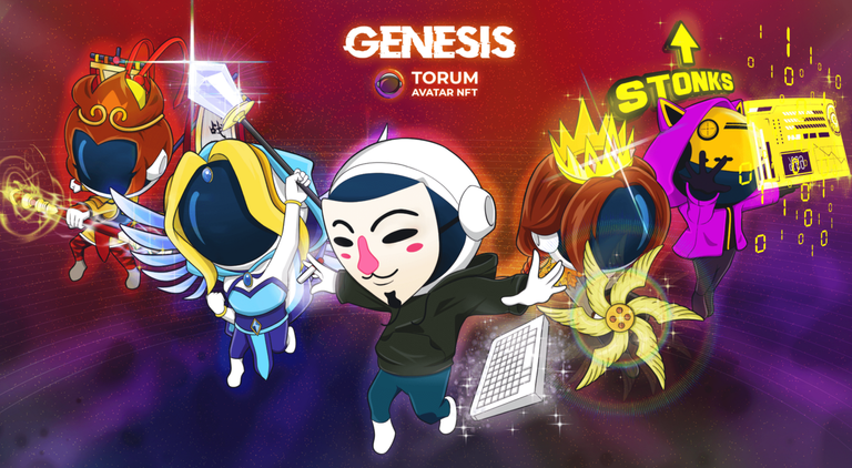 genesis nft torum.png