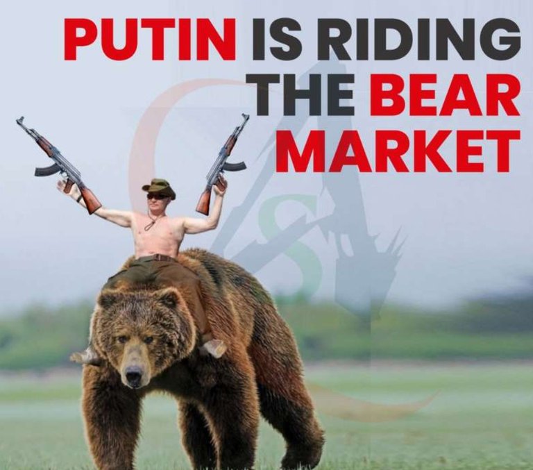 bear market.jpg
