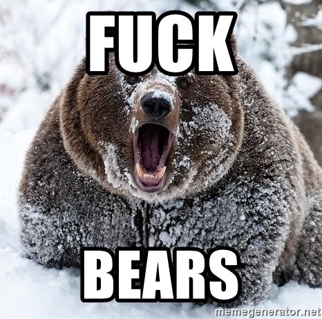 fuckbears.jpg