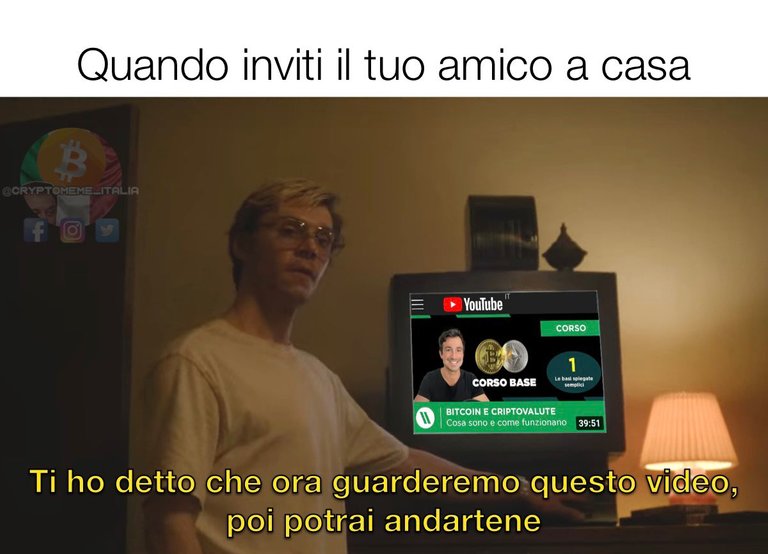 9.jfif