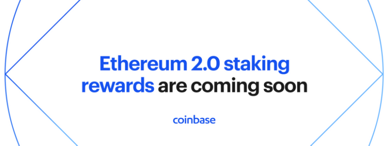 coinbase eth.PNG