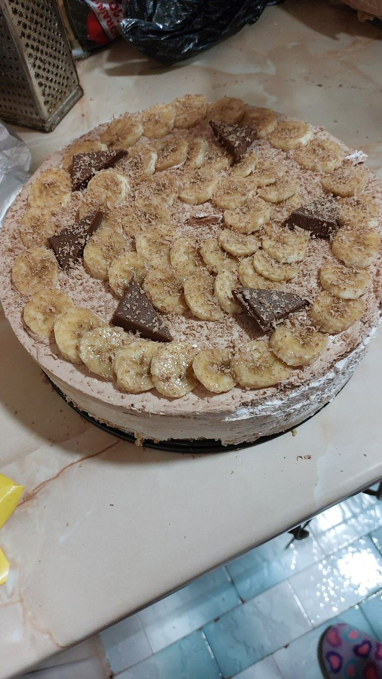 cheesecake 2.jpg