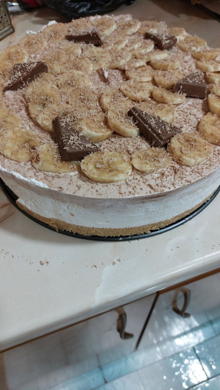 cheesecake 1.jpg