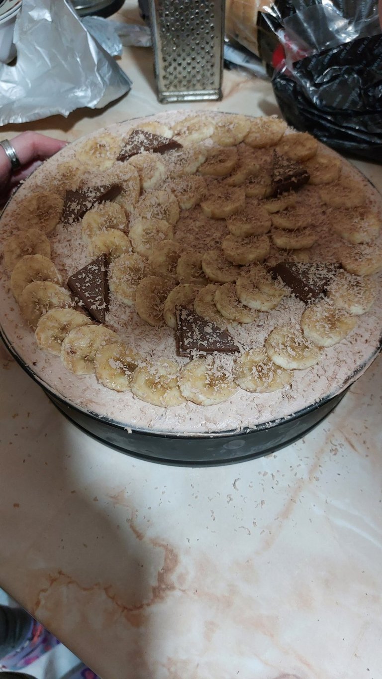cheesecake 3.jpg