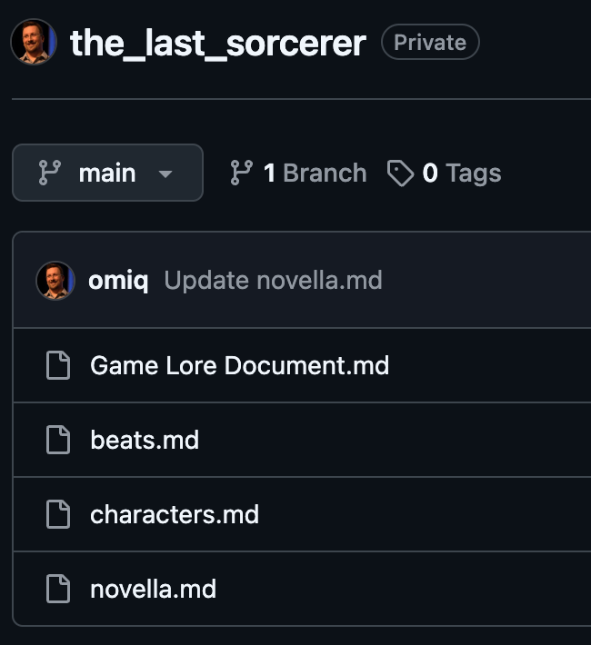 Screenshot by Dropbox Capture.png