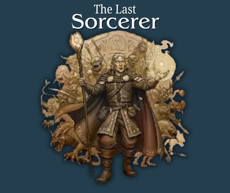 The Last Sorcerer.png