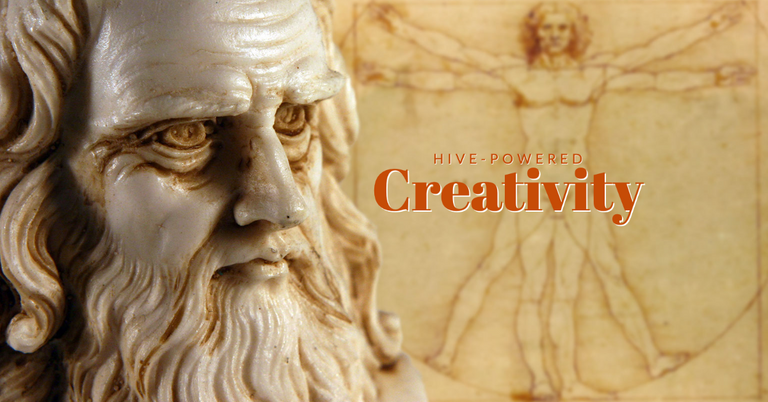 hive creativity-1.png