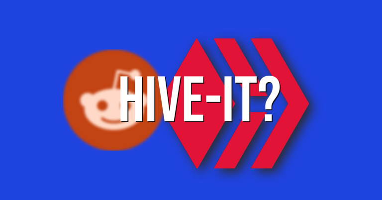 hive-it.png