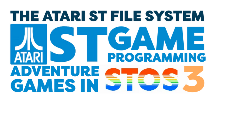 st-filesystem-stos.png