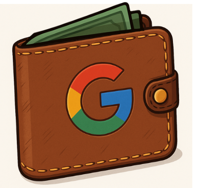 google wallet.png