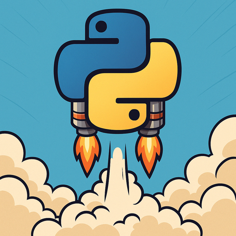 python-314-speed-boost.png