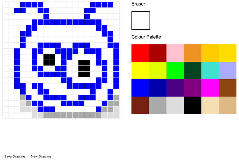 Pixel_Drawing_Version_1_8.png