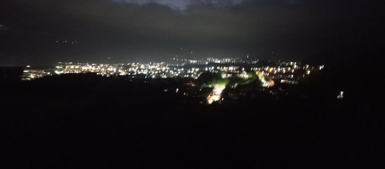 IMG_20250628_052930_620.jpg