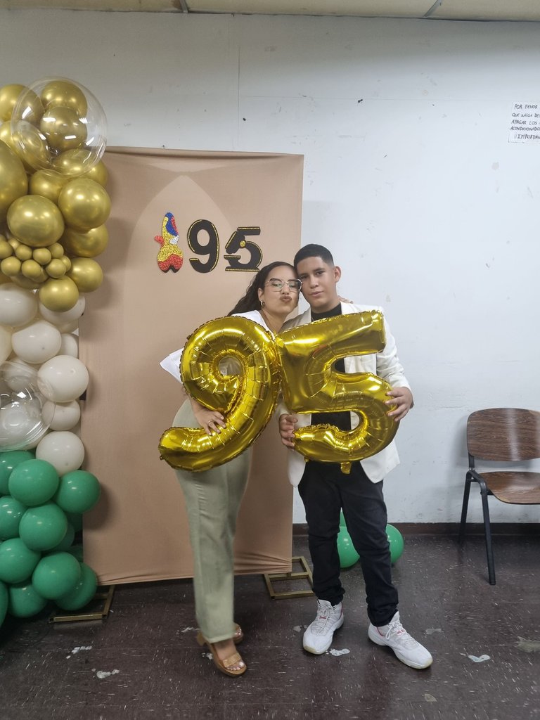 1000510778.jpg