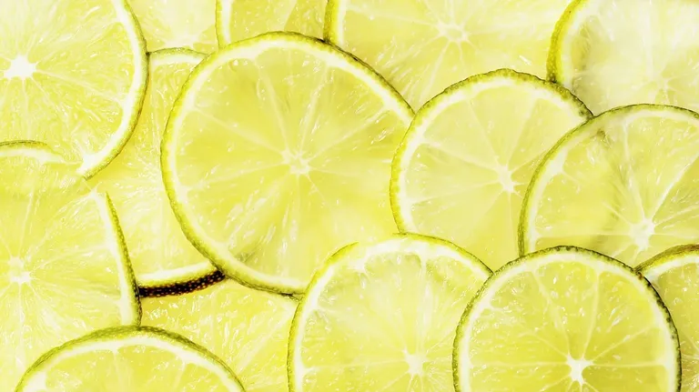 lime-2481346_1280.webp