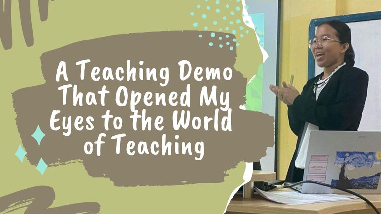 Teaching demo.jpg