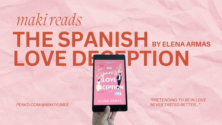 Spanish Love Book Rev.jpg