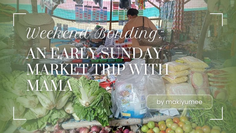 Sunday Market.jpg