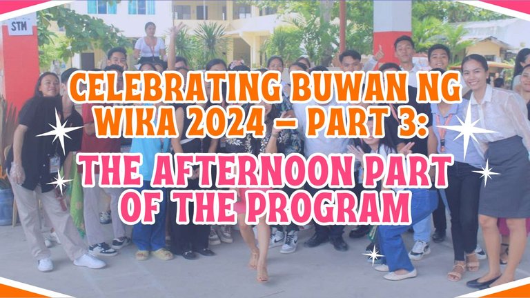 Buwan ng Wika 2024 P3.jpg