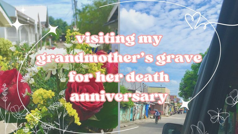 death anniv.jpg