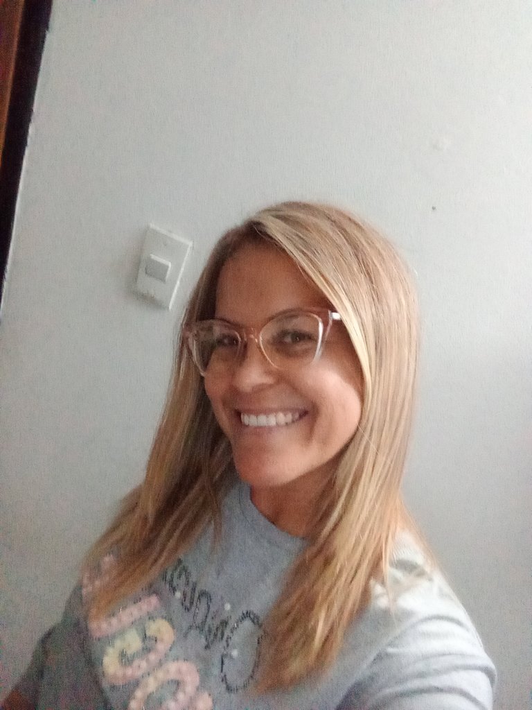 1000502156.jpg