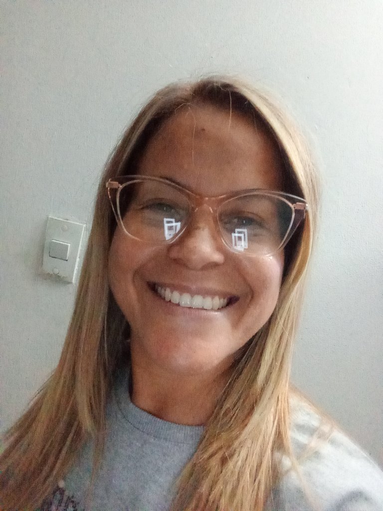 1000502157.jpg