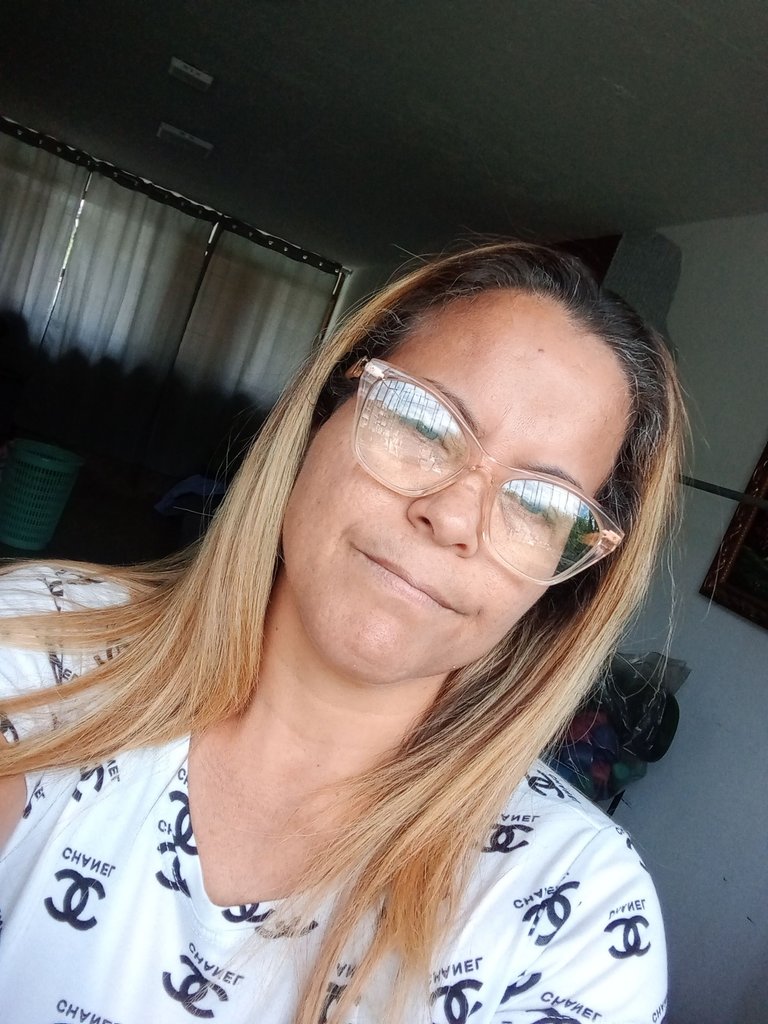 1000778781.jpg