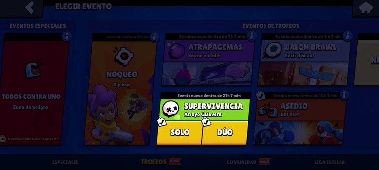 Screenshot_2021-04-07-18-52-05-685_com.supercell.brawlstars.jpg