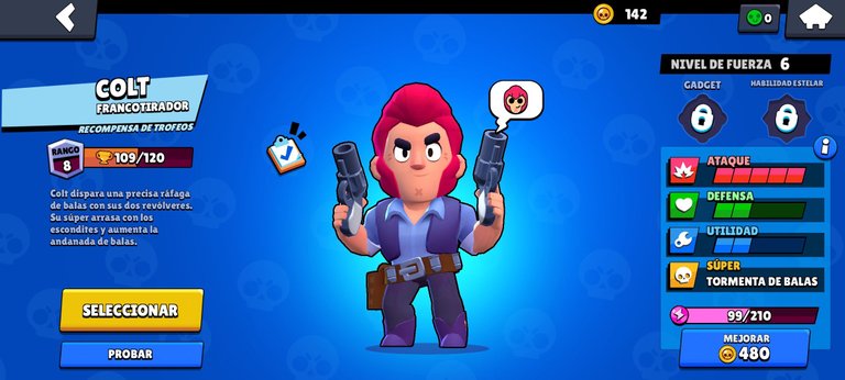 Screenshot_2021-05-13-19-25-09-235_com.supercell.brawlstars.jpg