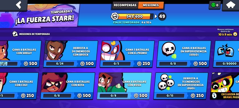 Screenshot_2021-04-07-18-50-20-368_com.supercell.brawlstars.jpg