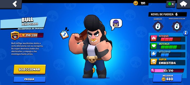 Screenshot_2021-05-17-19-44-45-438_com.supercell.brawlstars.jpg