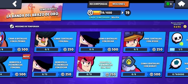 Screenshot_2021-05-13-19-25-20-725_com.supercell.brawlstars.jpg