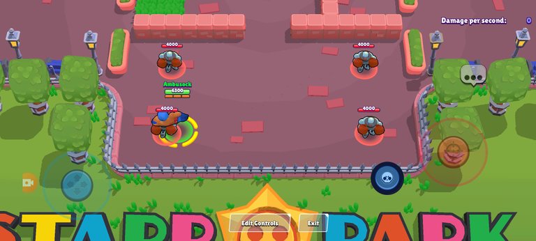 Screenshot_20210208141814922_com.supercell.brawlstars.jpg